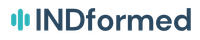 INDformed